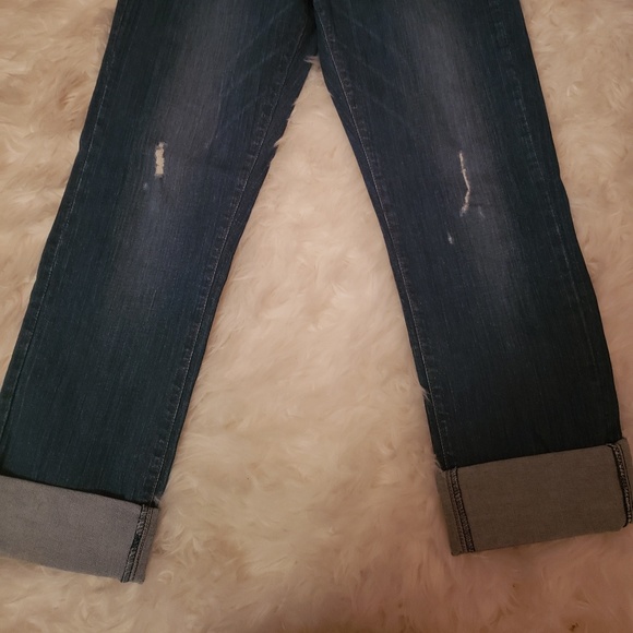 Jeans - Picture 5 of 5